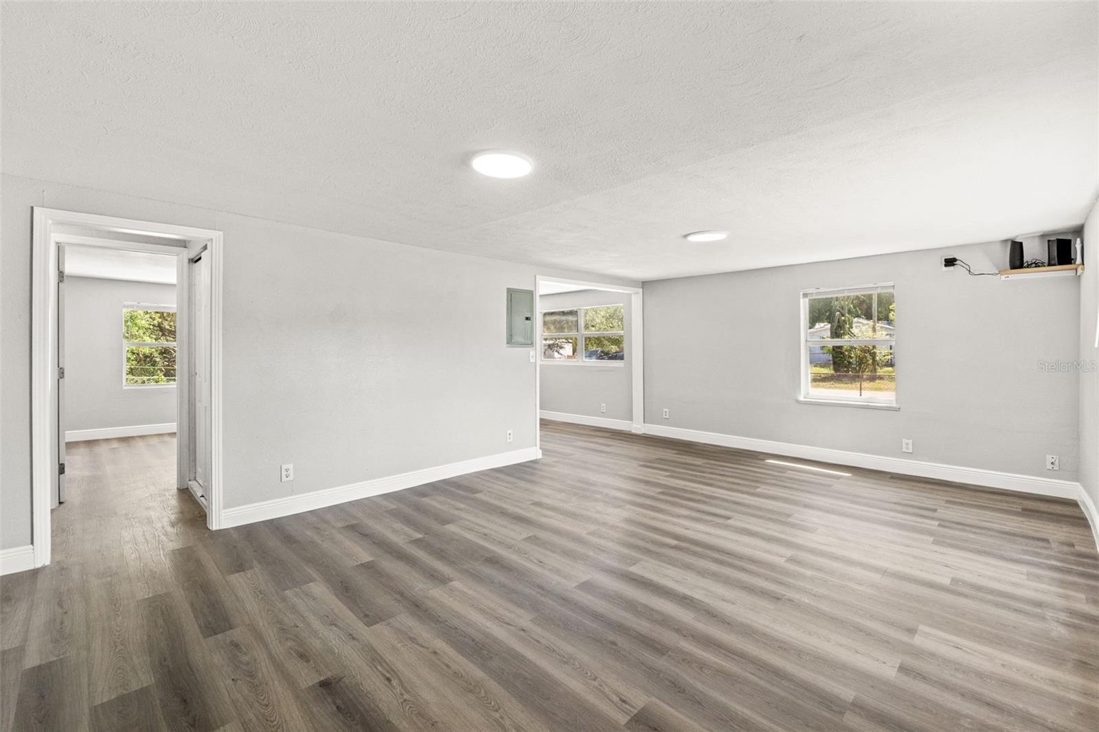 6418 E 23RD AVE, TAMPA, FL, 33619