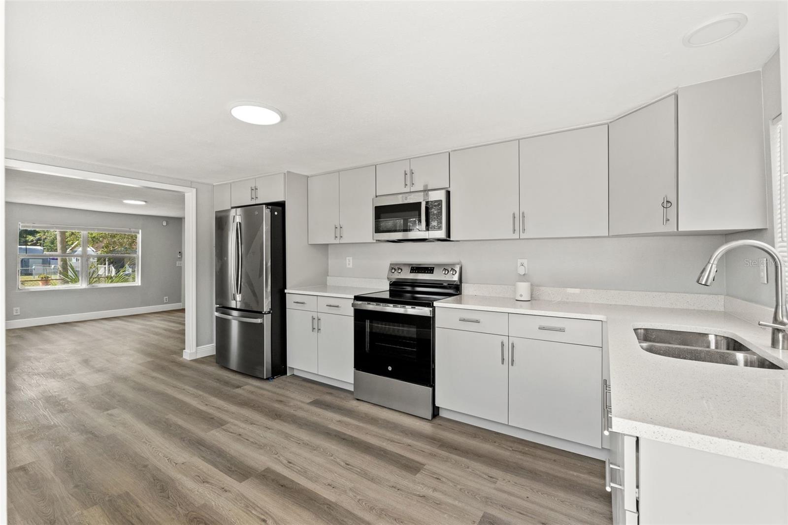 6418 E 23RD AVE, TAMPA, FL, 33619