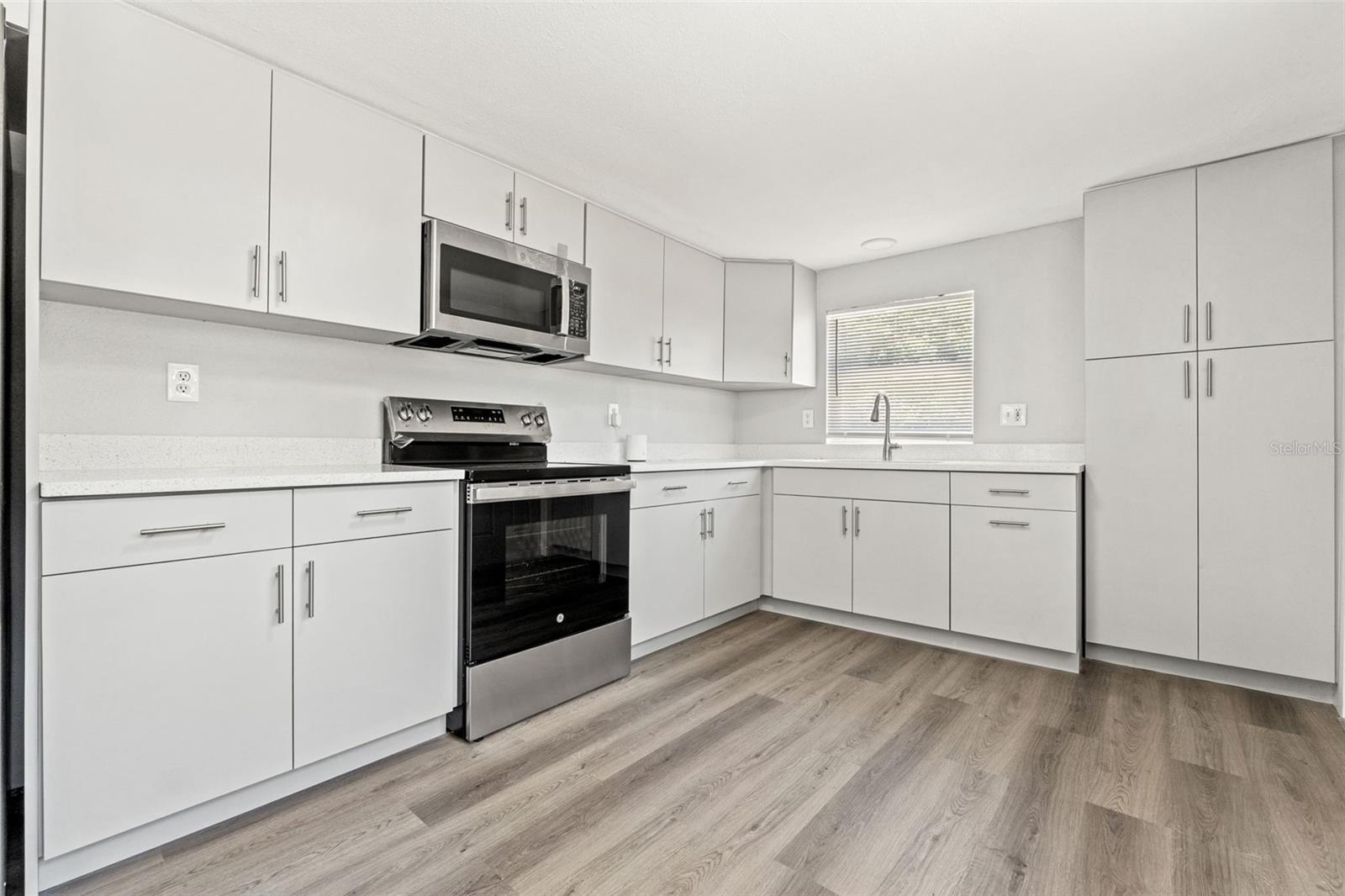 6418 E 23RD AVE, TAMPA, FL, 33619