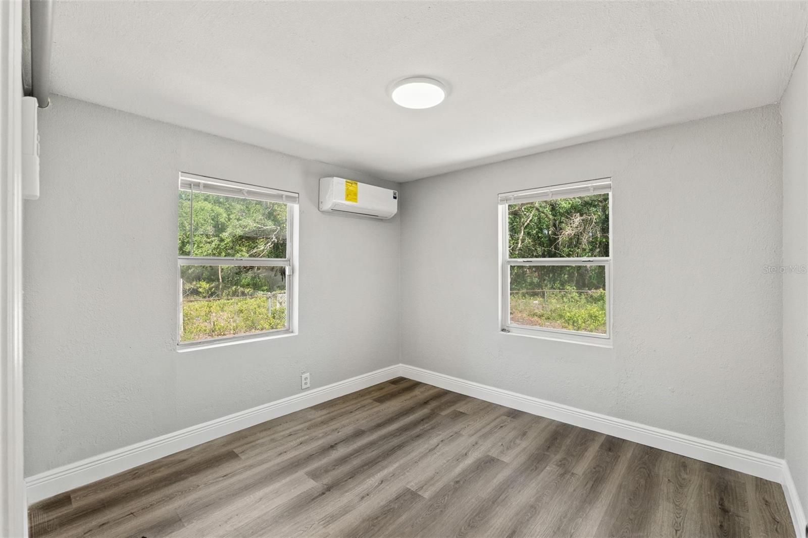 6418 E 23RD AVE, TAMPA, FL, 33619