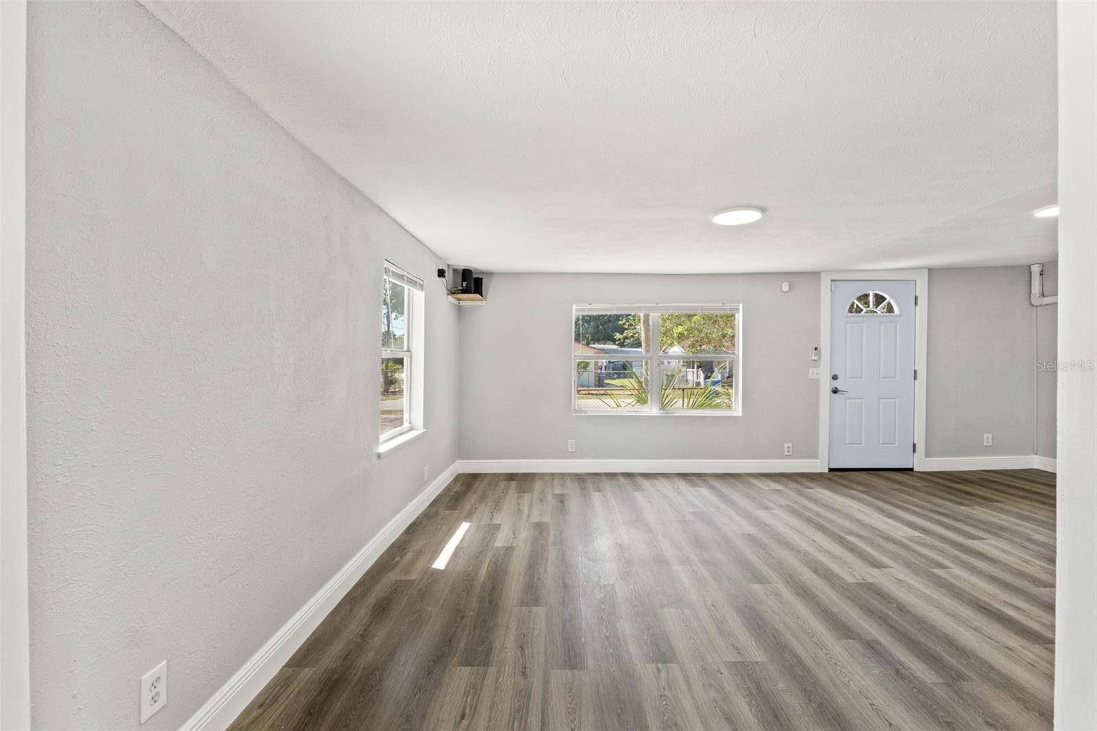 6418 E 23RD AVE, TAMPA, FL, 33619