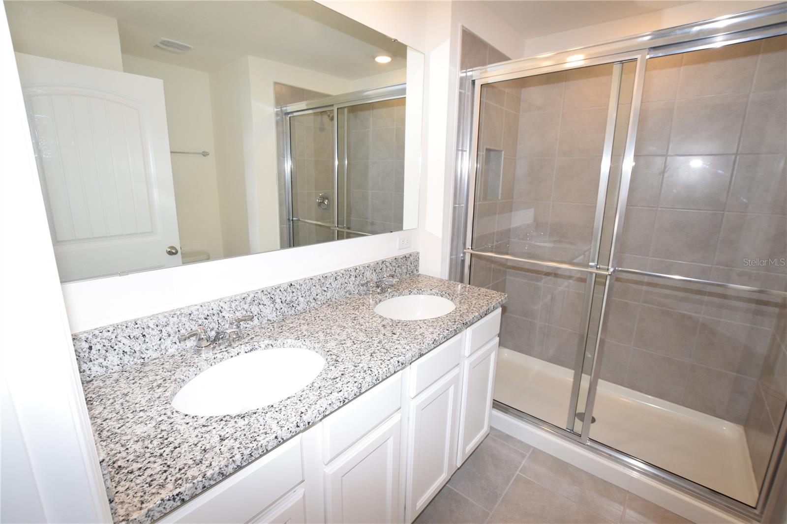 13298 PONTOON RD, WINTER GARDEN, FL, 34787