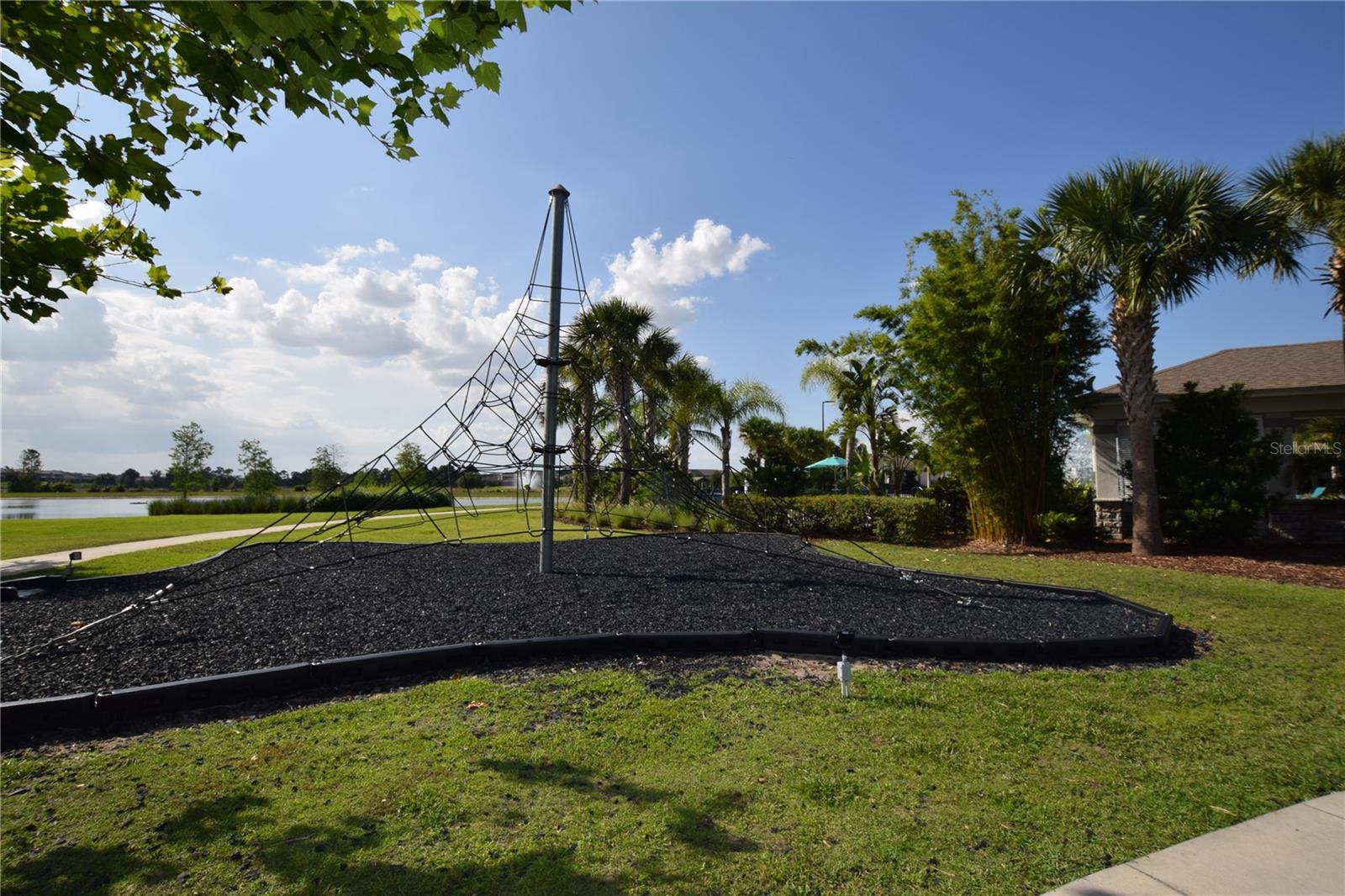 13298 PONTOON RD, WINTER GARDEN, FL, 34787