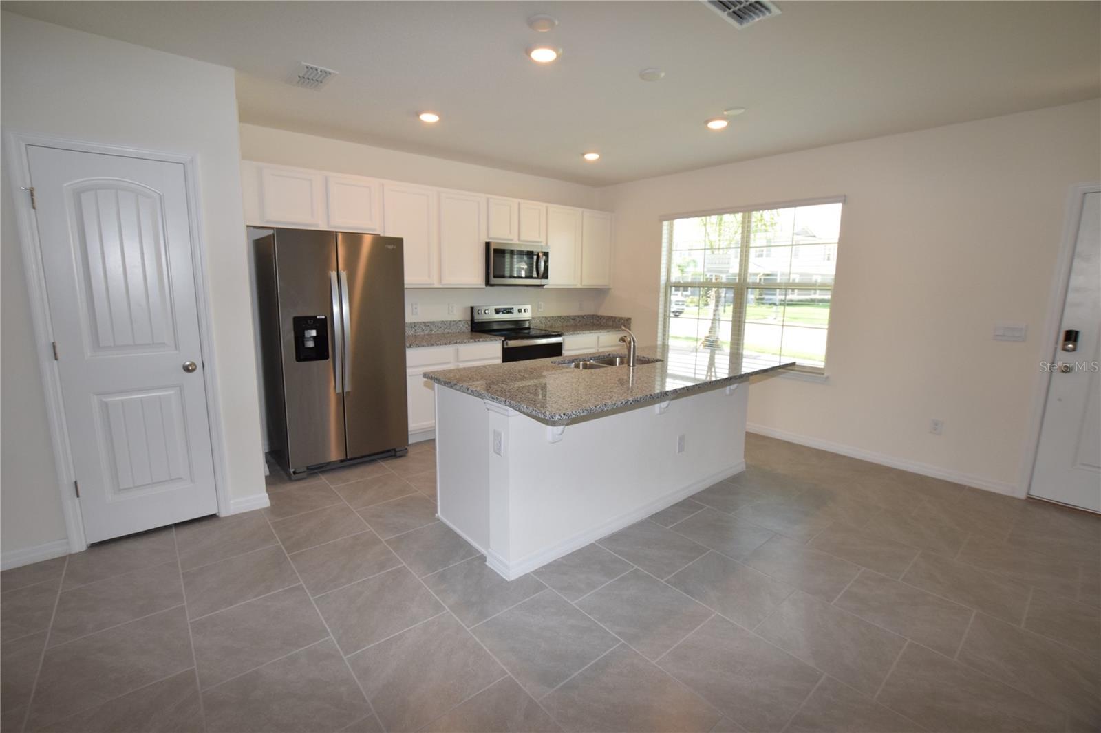 13298 PONTOON RD, WINTER GARDEN, FL, 34787