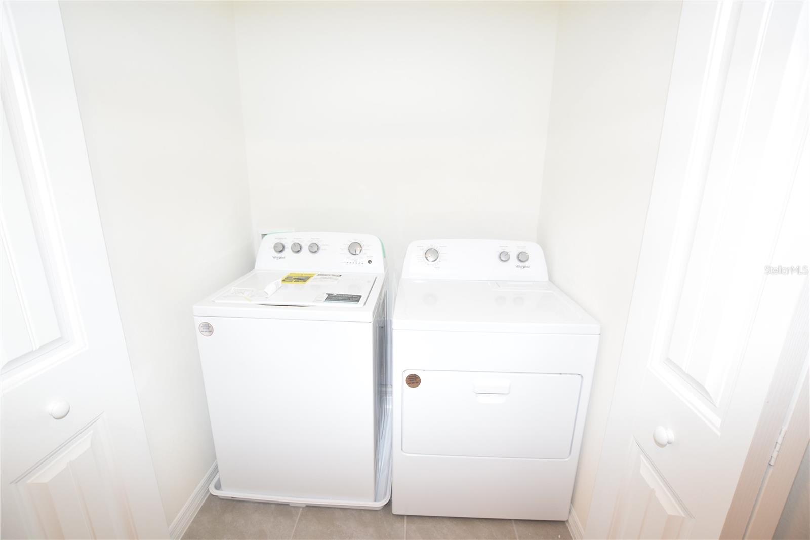 13298 PONTOON RD, WINTER GARDEN, FL, 34787