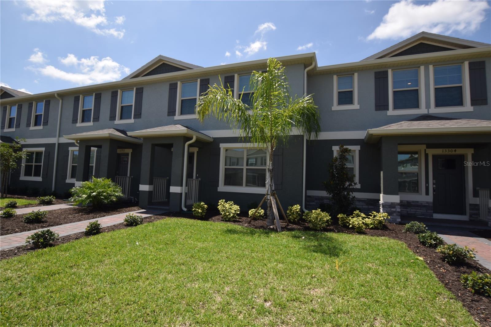 13298 PONTOON RD, WINTER GARDEN, FL, 34787