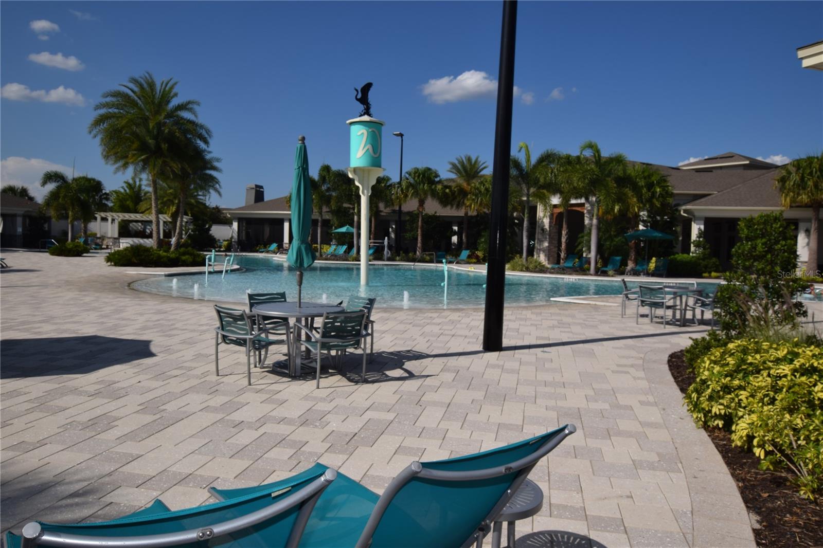 13298 PONTOON RD, WINTER GARDEN, FL, 34787