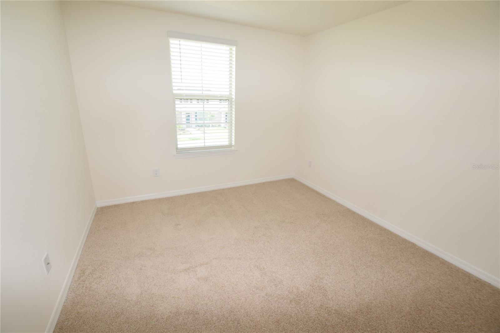 13298 PONTOON RD, WINTER GARDEN, FL, 34787