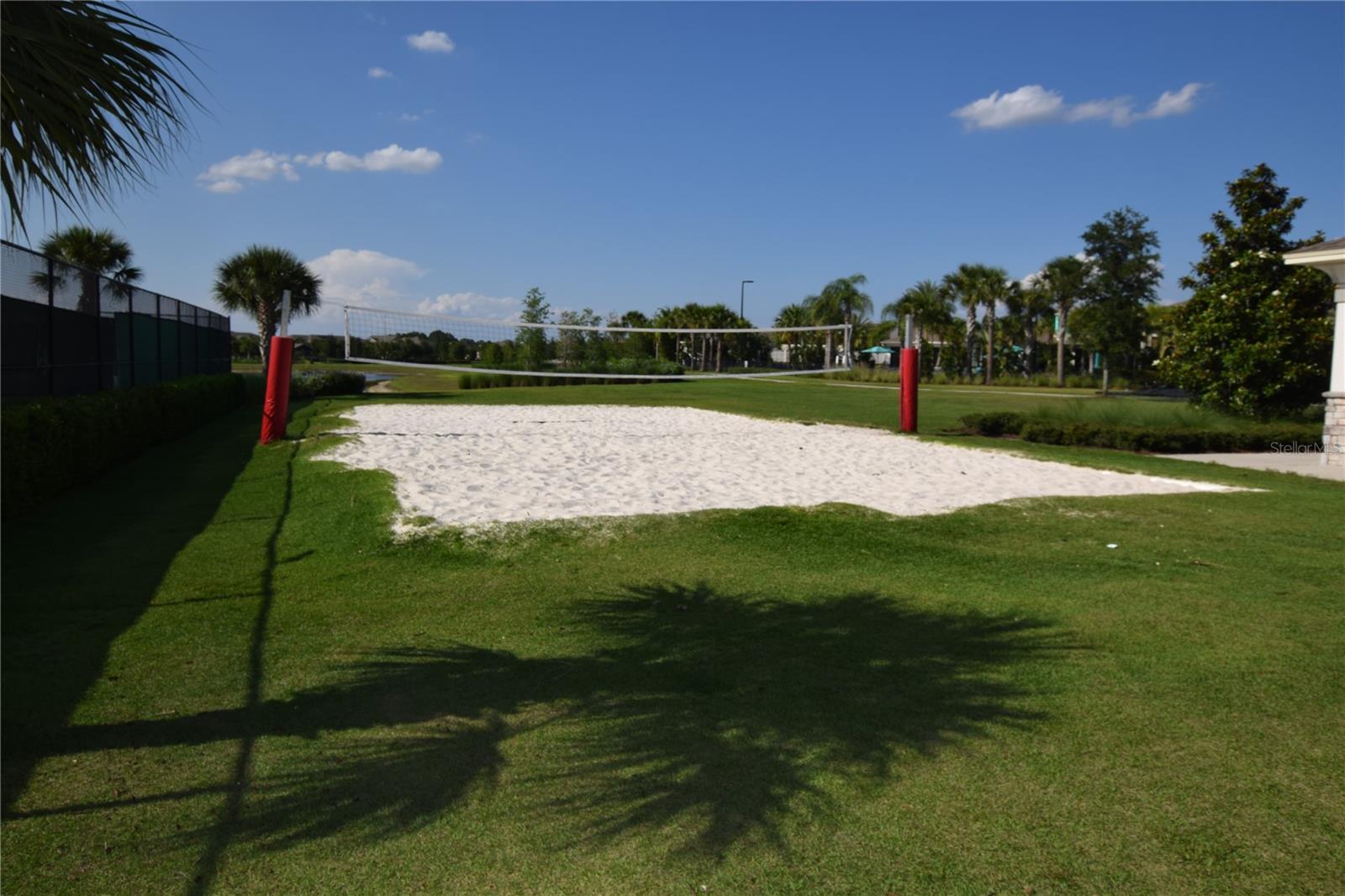 13298 PONTOON RD, WINTER GARDEN, FL, 34787