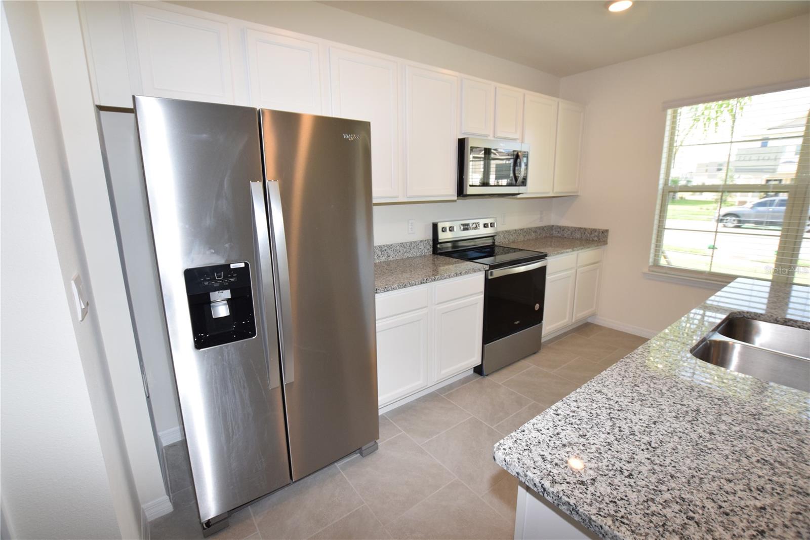 13298 PONTOON RD, WINTER GARDEN, FL, 34787