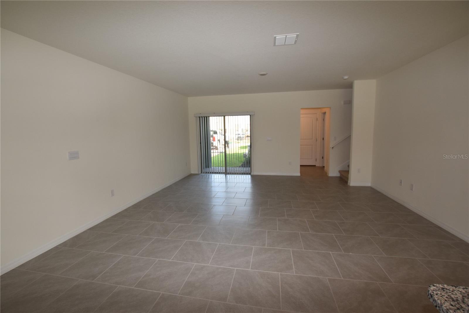 13298 PONTOON RD, WINTER GARDEN, FL, 34787