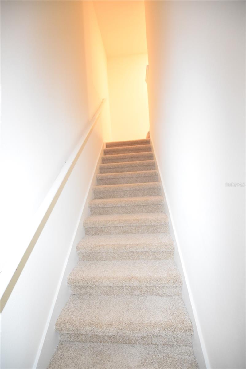 13298 PONTOON RD, WINTER GARDEN, FL, 34787