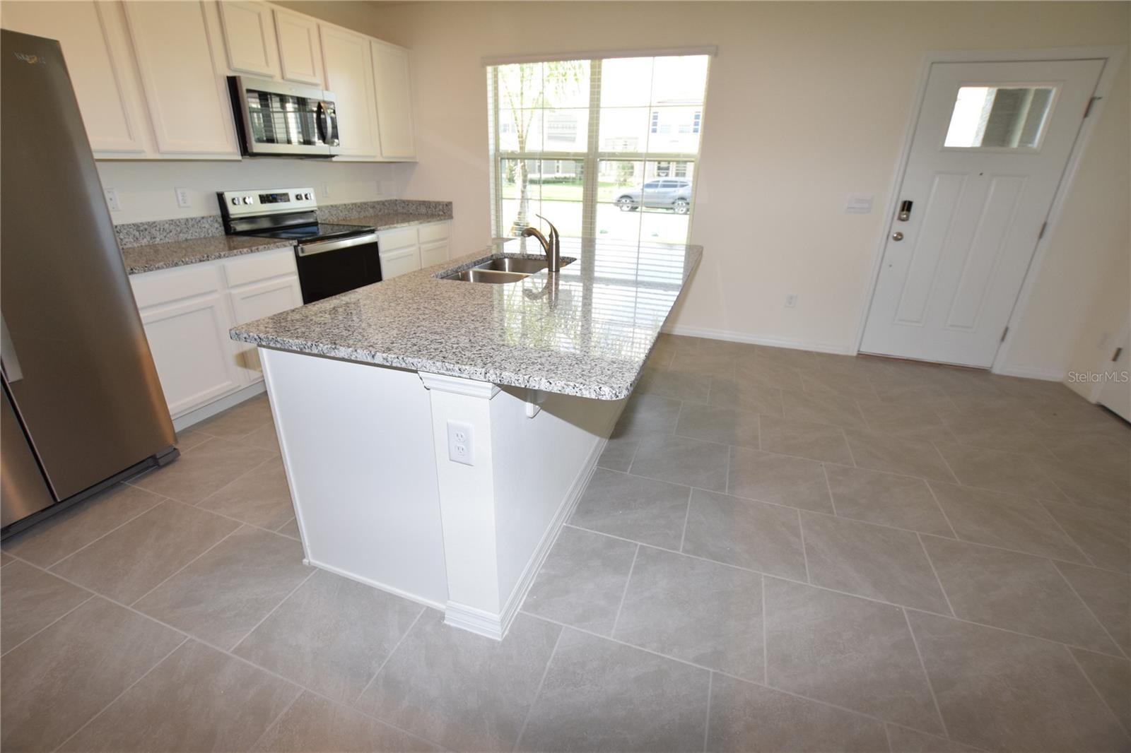 13298 PONTOON RD, WINTER GARDEN, FL, 34787