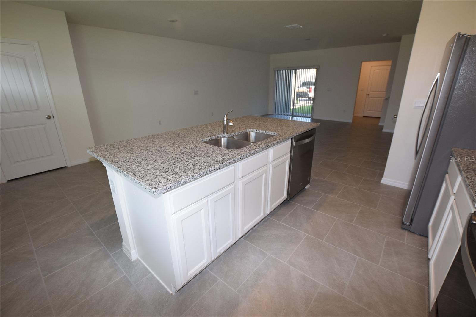 13298 PONTOON RD, WINTER GARDEN, FL, 34787