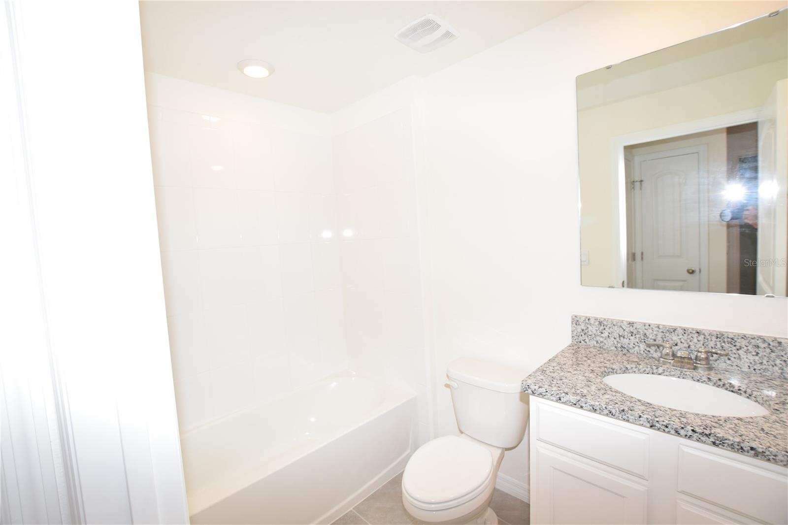 13298 PONTOON RD, WINTER GARDEN, FL, 34787