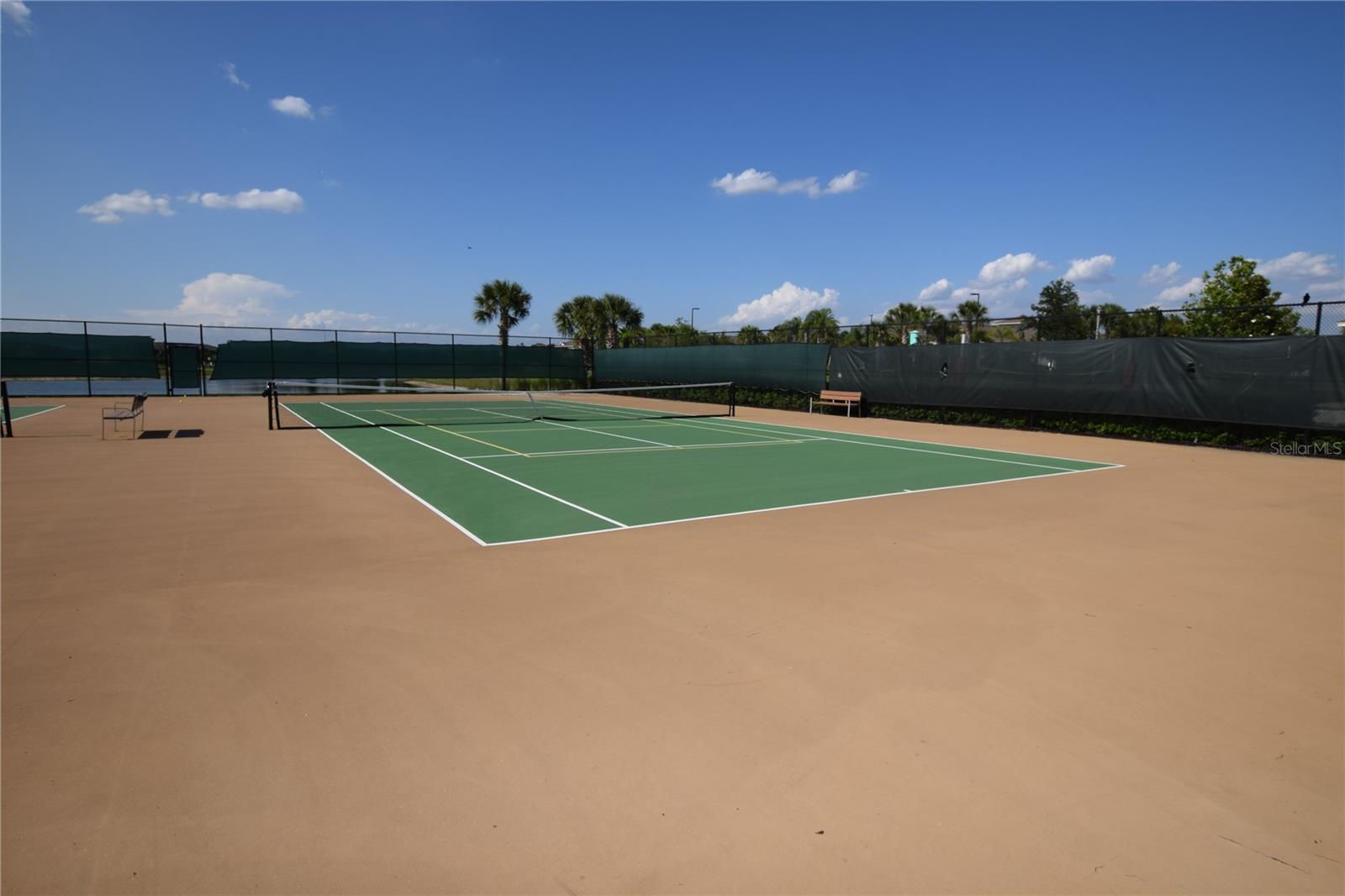 13298 PONTOON RD, WINTER GARDEN, FL, 34787