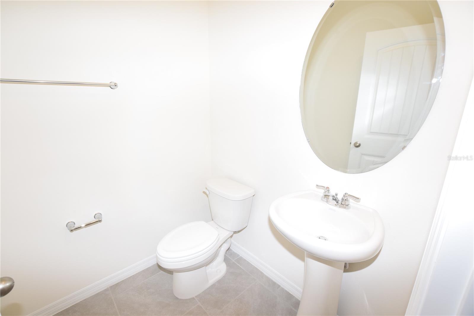 13298 PONTOON RD, WINTER GARDEN, FL, 34787