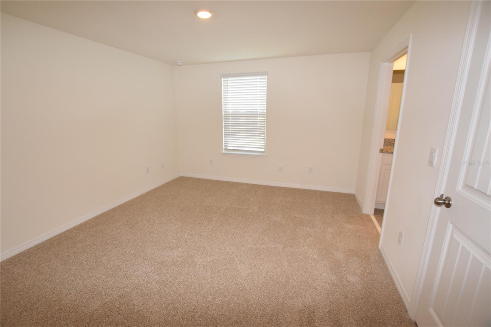 13298 PONTOON RD, WINTER GARDEN, FL, 34787