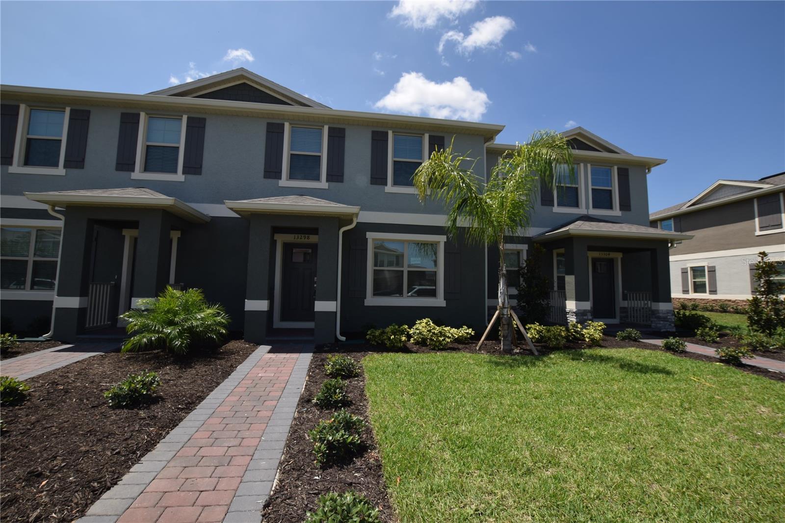 13298 PONTOON RD, WINTER GARDEN, FL, 34787