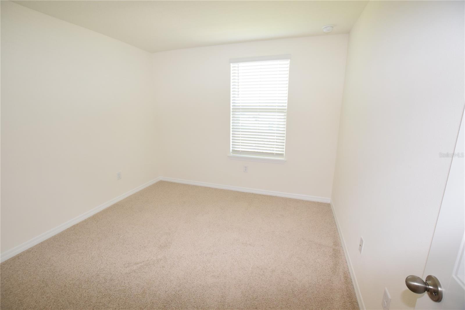 13298 PONTOON RD, WINTER GARDEN, FL, 34787