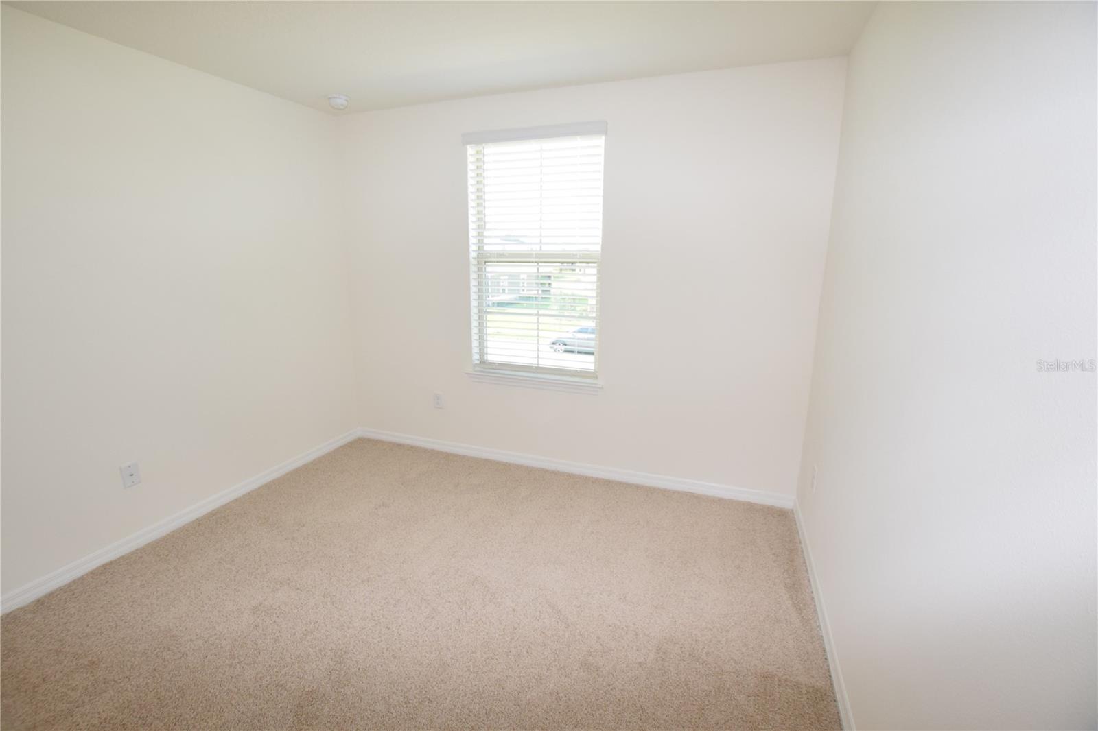 13298 PONTOON RD, WINTER GARDEN, FL, 34787