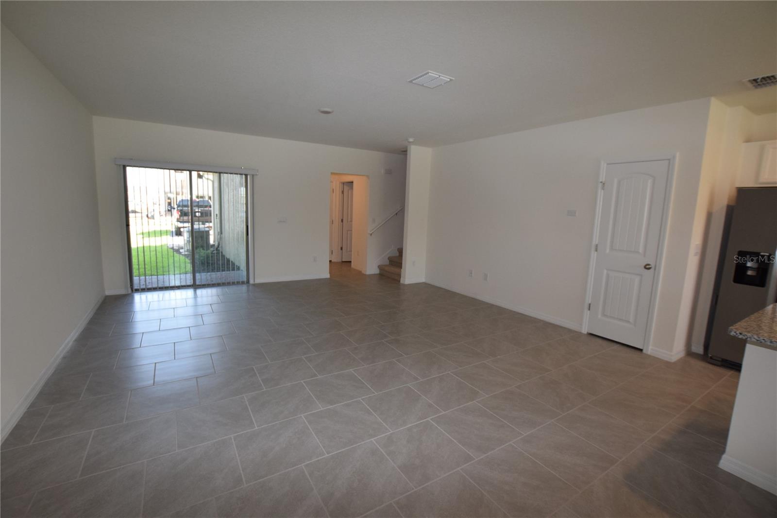 13298 PONTOON RD, WINTER GARDEN, FL, 34787