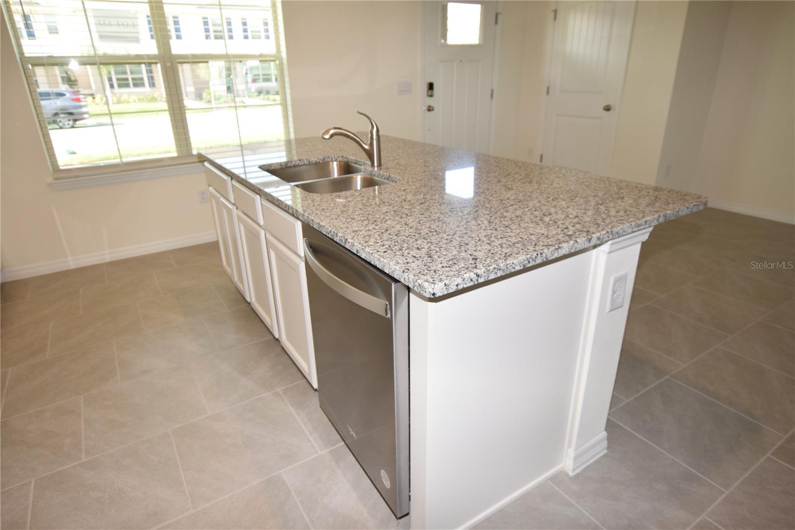 13298 PONTOON RD, WINTER GARDEN, FL, 34787