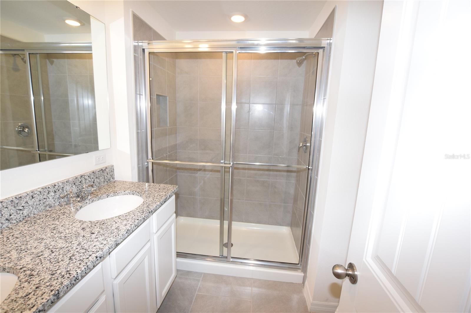 13298 PONTOON RD, WINTER GARDEN, FL, 34787