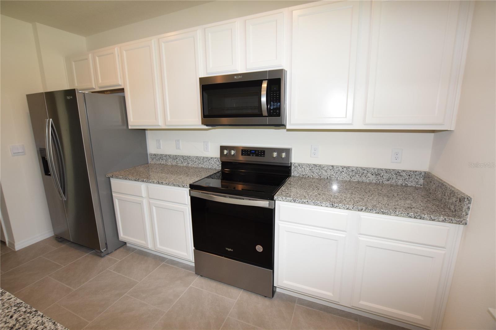 13298 PONTOON RD, WINTER GARDEN, FL, 34787