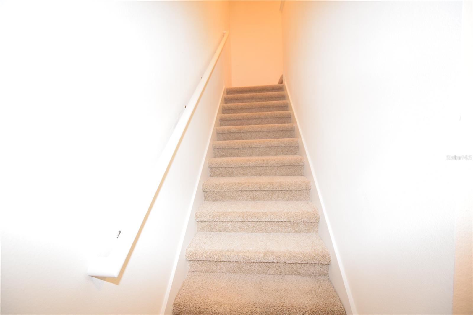 13298 PONTOON RD, WINTER GARDEN, FL, 34787