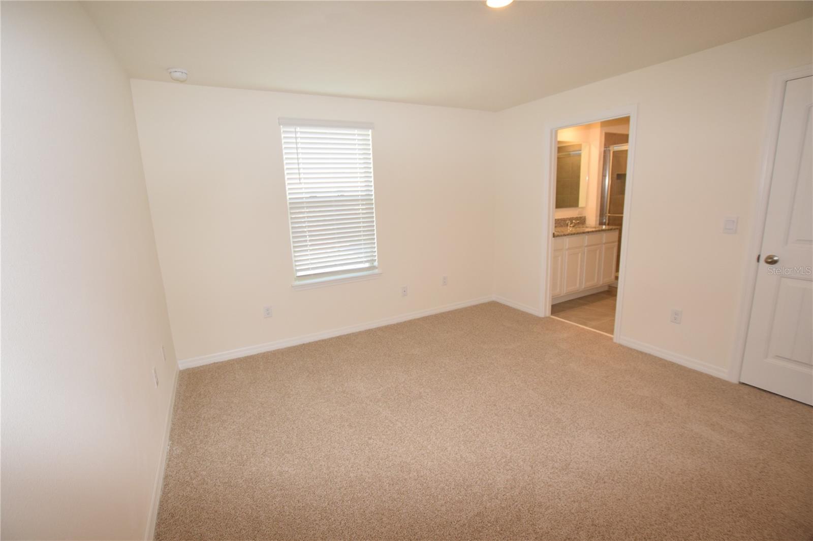 13298 PONTOON RD, WINTER GARDEN, FL, 34787