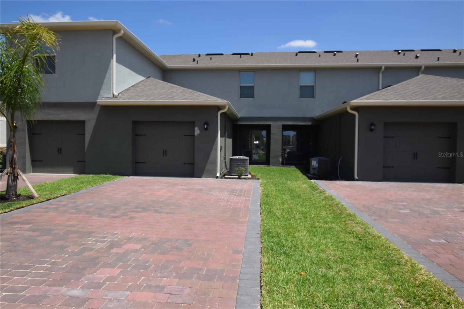 13298 PONTOON RD, WINTER GARDEN, FL, 34787