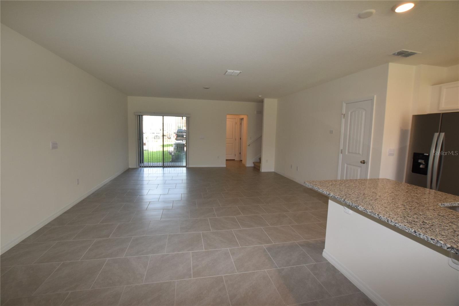 13298 PONTOON RD, WINTER GARDEN, FL, 34787