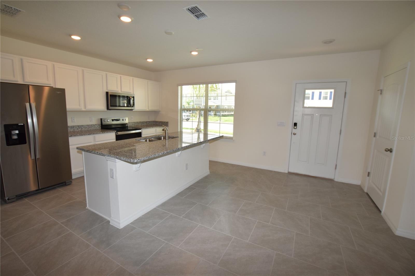 13298 PONTOON RD, WINTER GARDEN, FL, 34787