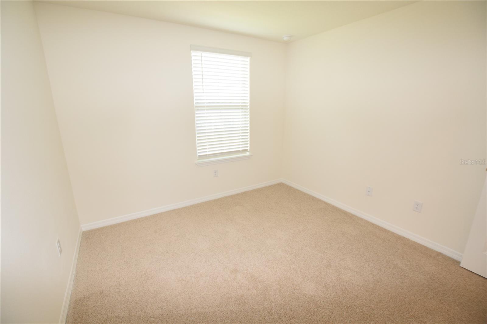 13298 PONTOON RD, WINTER GARDEN, FL, 34787