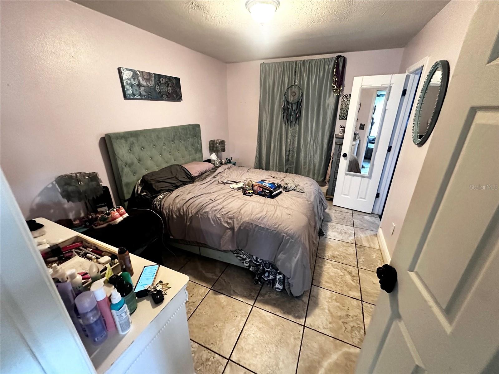 807 W VIRGINIA AVE, TAMPA, FL, 33603