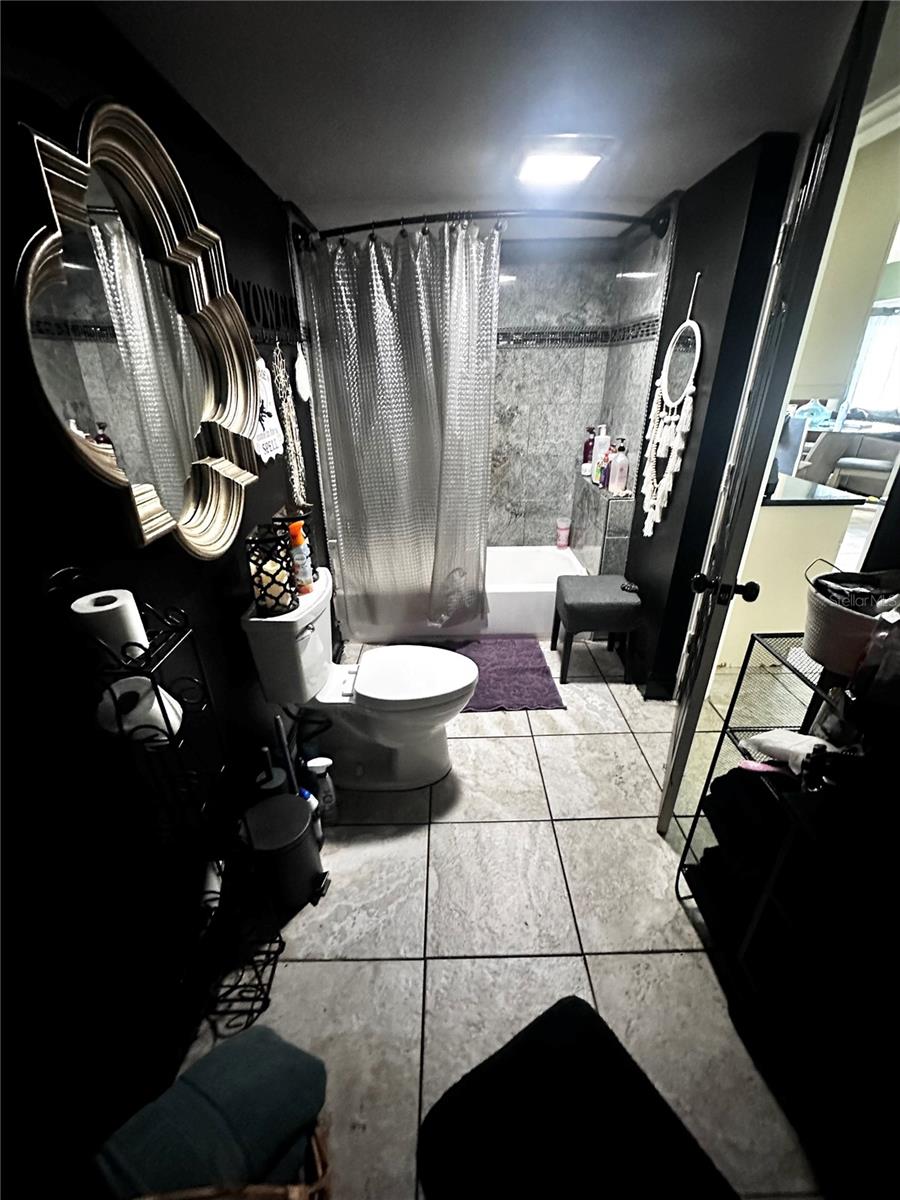 807 W VIRGINIA AVE, TAMPA, FL, 33603