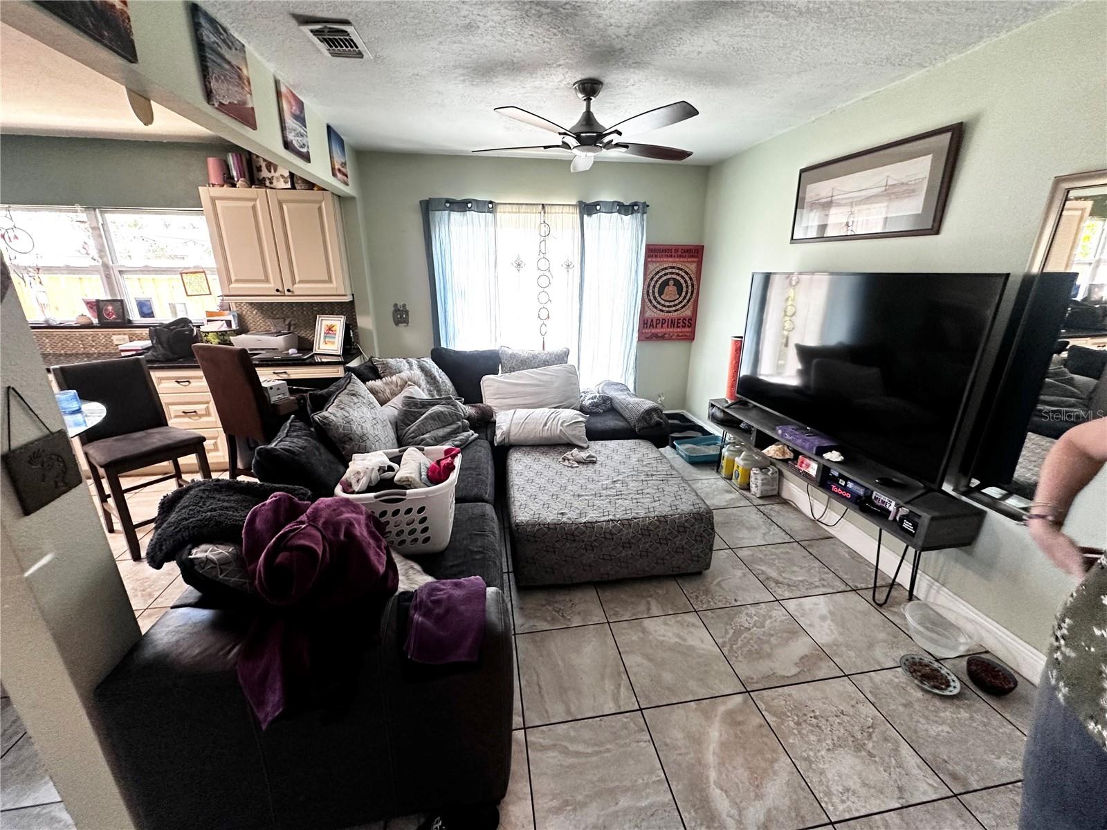 807 W VIRGINIA AVE, TAMPA, FL, 33603