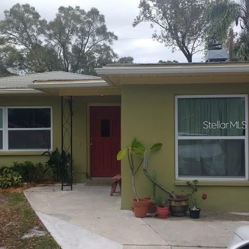 807 W VIRGINIA AVE, TAMPA, FL, 33603