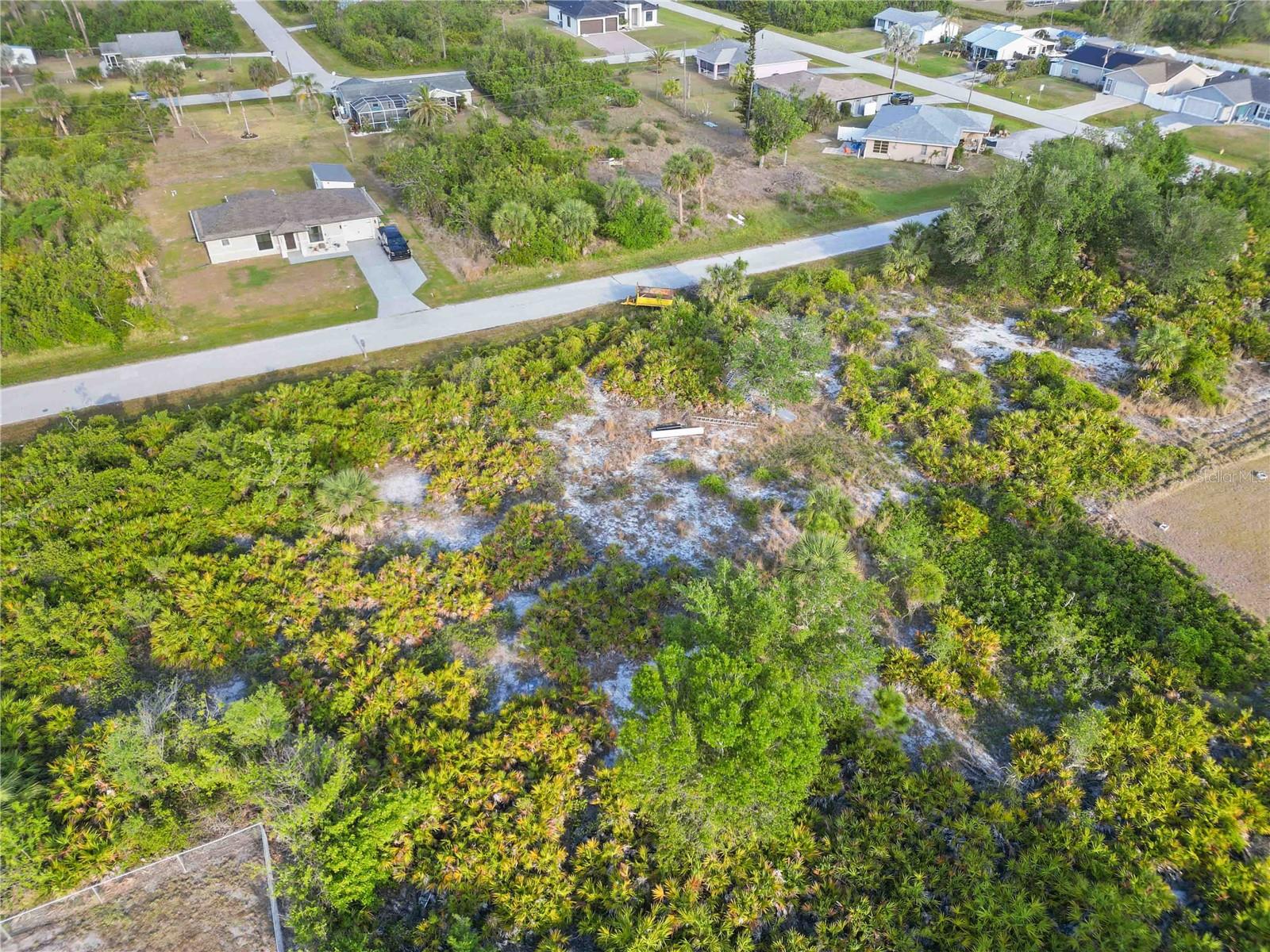 6314 & 6322 SHAW ST, ENGLEWOOD, FL, 34224