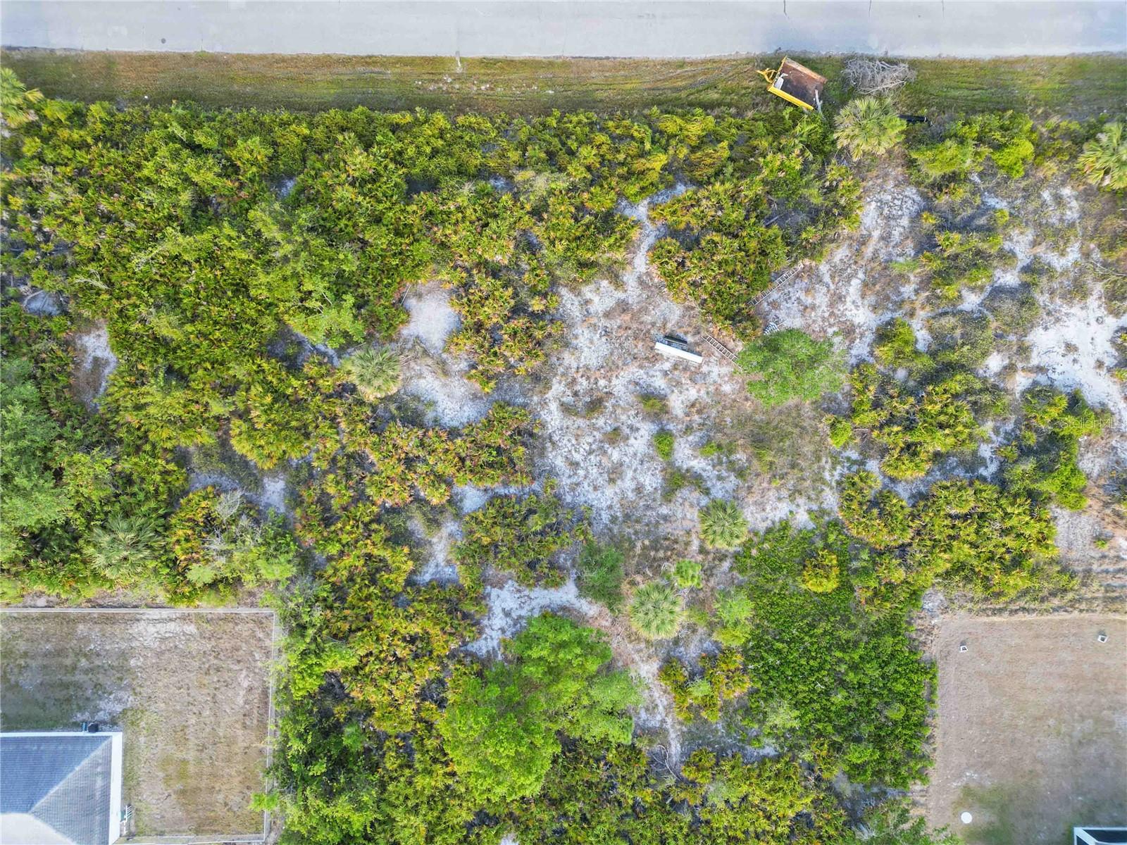 6314 & 6322 SHAW ST, ENGLEWOOD, FL, 34224