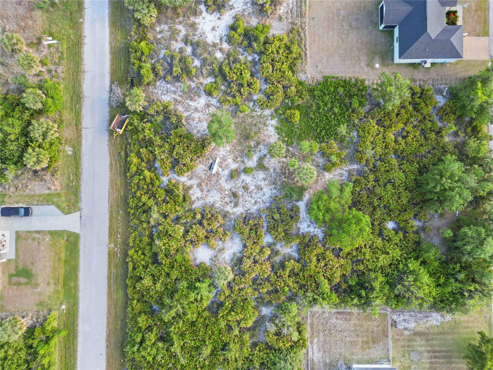 6314 & 6322 SHAW ST, ENGLEWOOD, FL, 34224