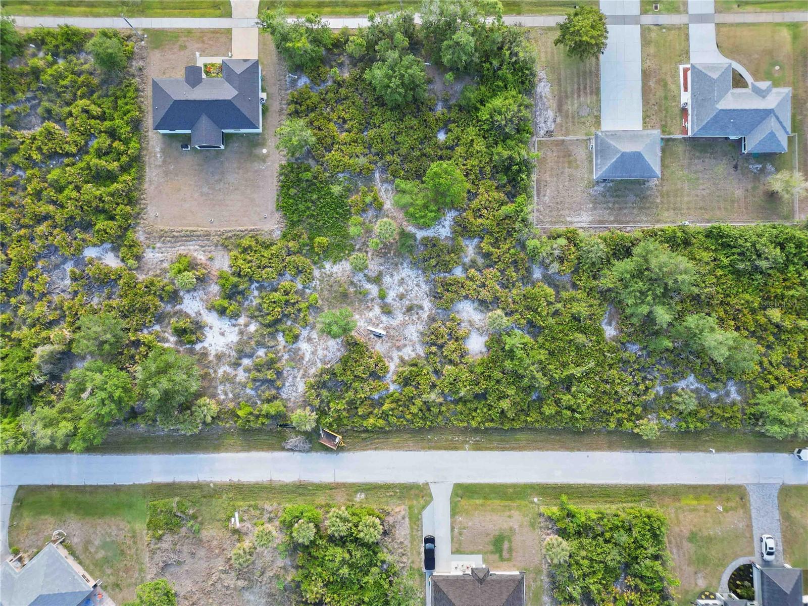 6314 & 6322 SHAW ST, ENGLEWOOD, FL, 34224