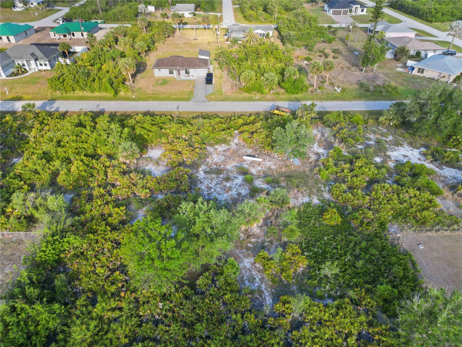 6314 & 6322 SHAW ST, ENGLEWOOD, FL, 34224