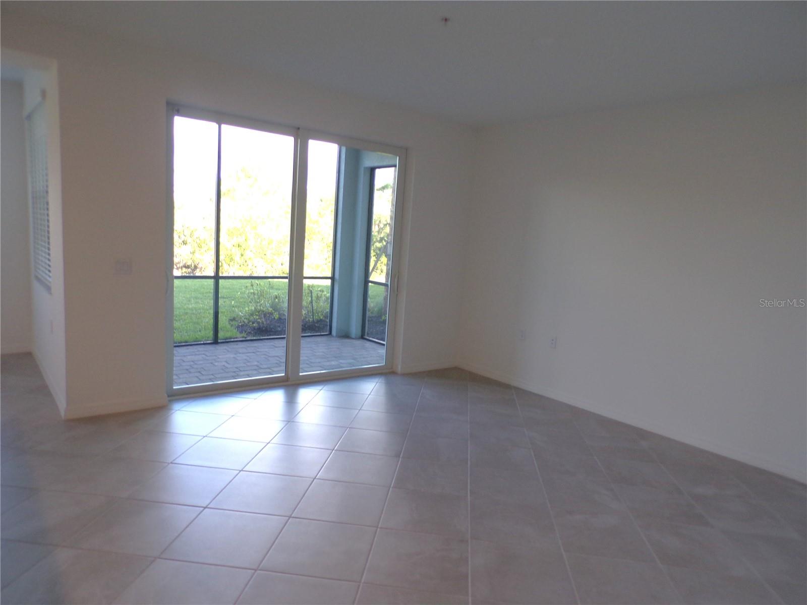 14191 HERITAGE LANDING BLVD #1216, PUNTA GORDA, FL, 33955