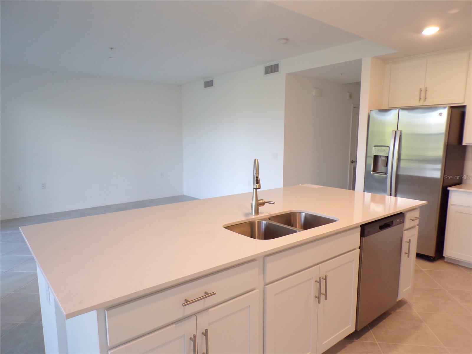 14191 HERITAGE LANDING BLVD #1216, PUNTA GORDA, FL, 33955