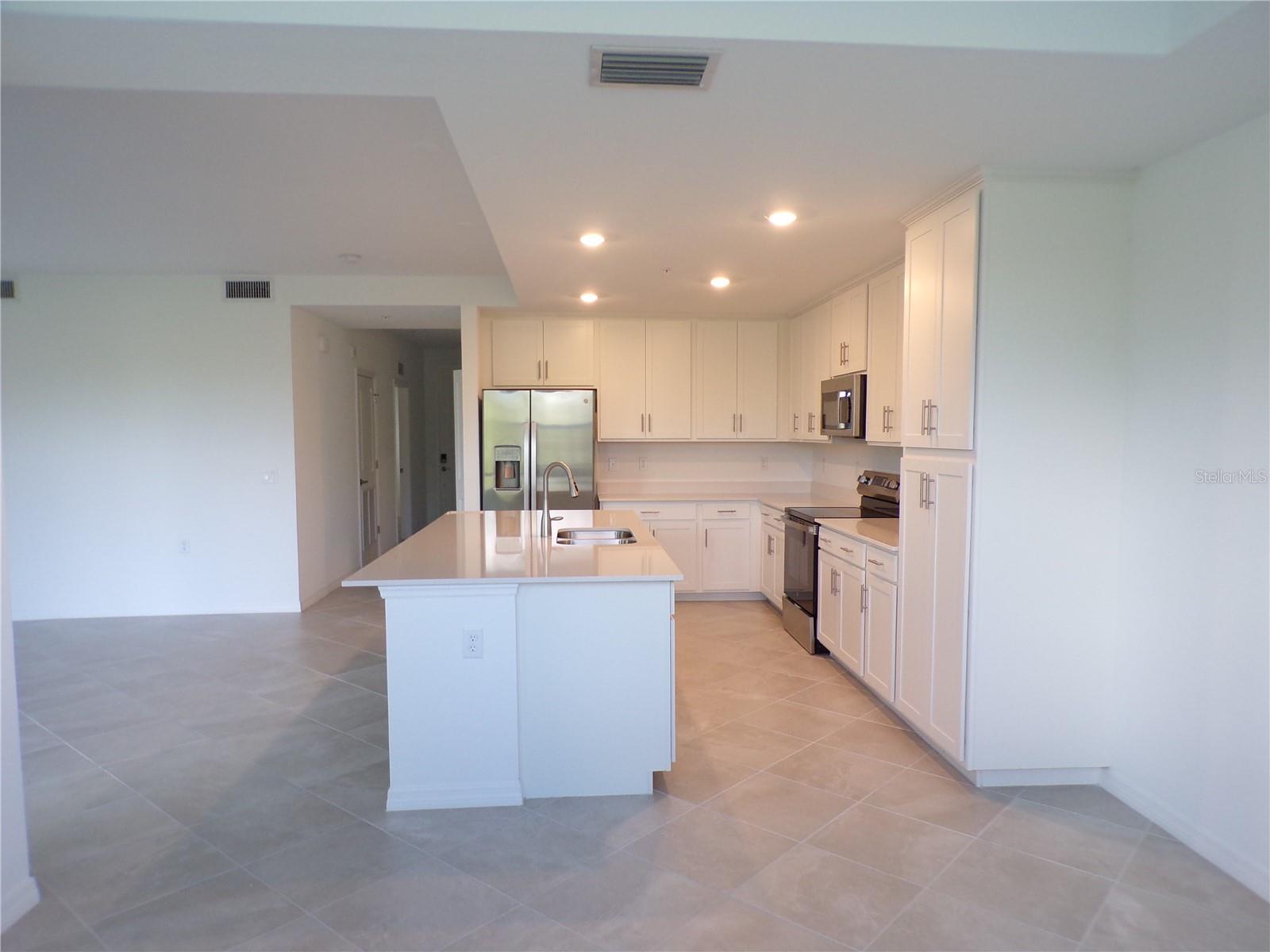 14191 HERITAGE LANDING BLVD #1216, PUNTA GORDA, FL, 33955