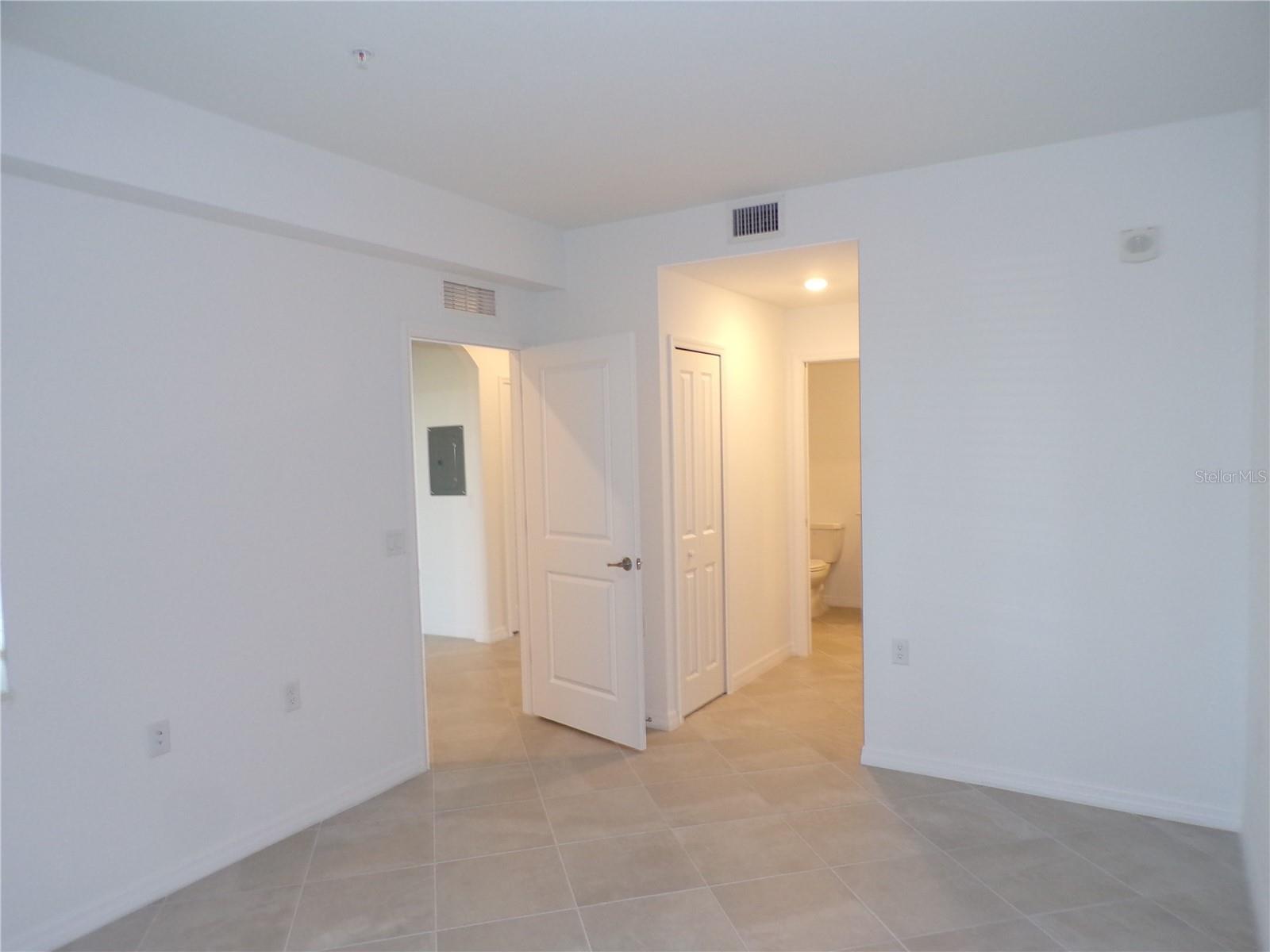 14191 HERITAGE LANDING BLVD #1216, PUNTA GORDA, FL, 33955