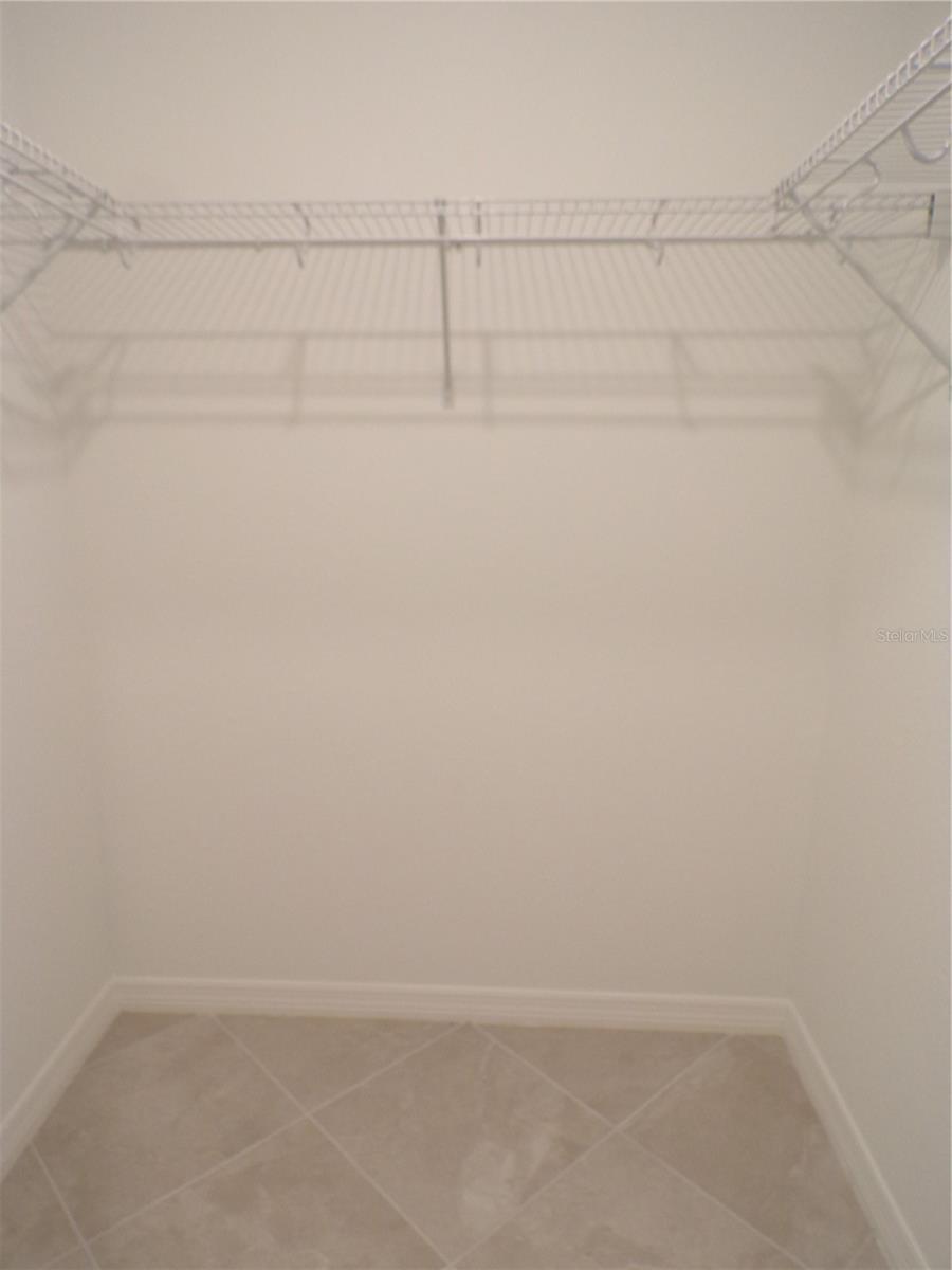 14191 HERITAGE LANDING BLVD #1216, PUNTA GORDA, FL, 33955