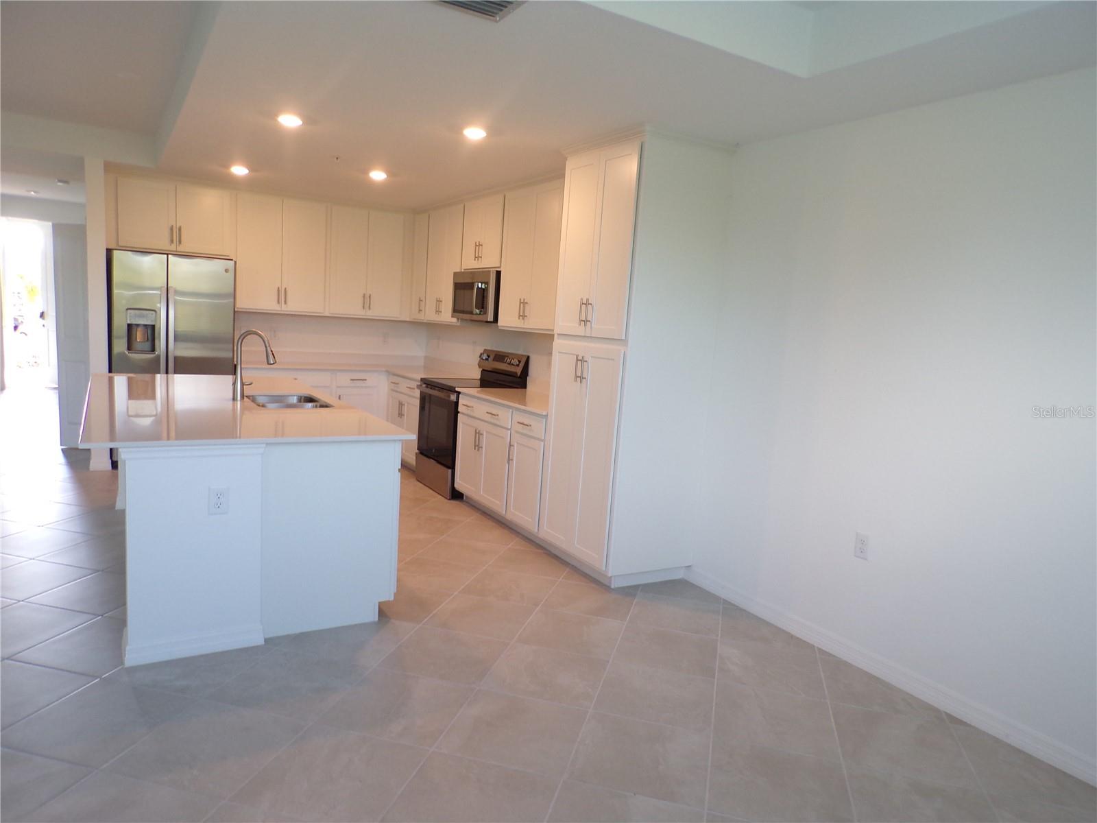 14191 HERITAGE LANDING BLVD #1216, PUNTA GORDA, FL, 33955